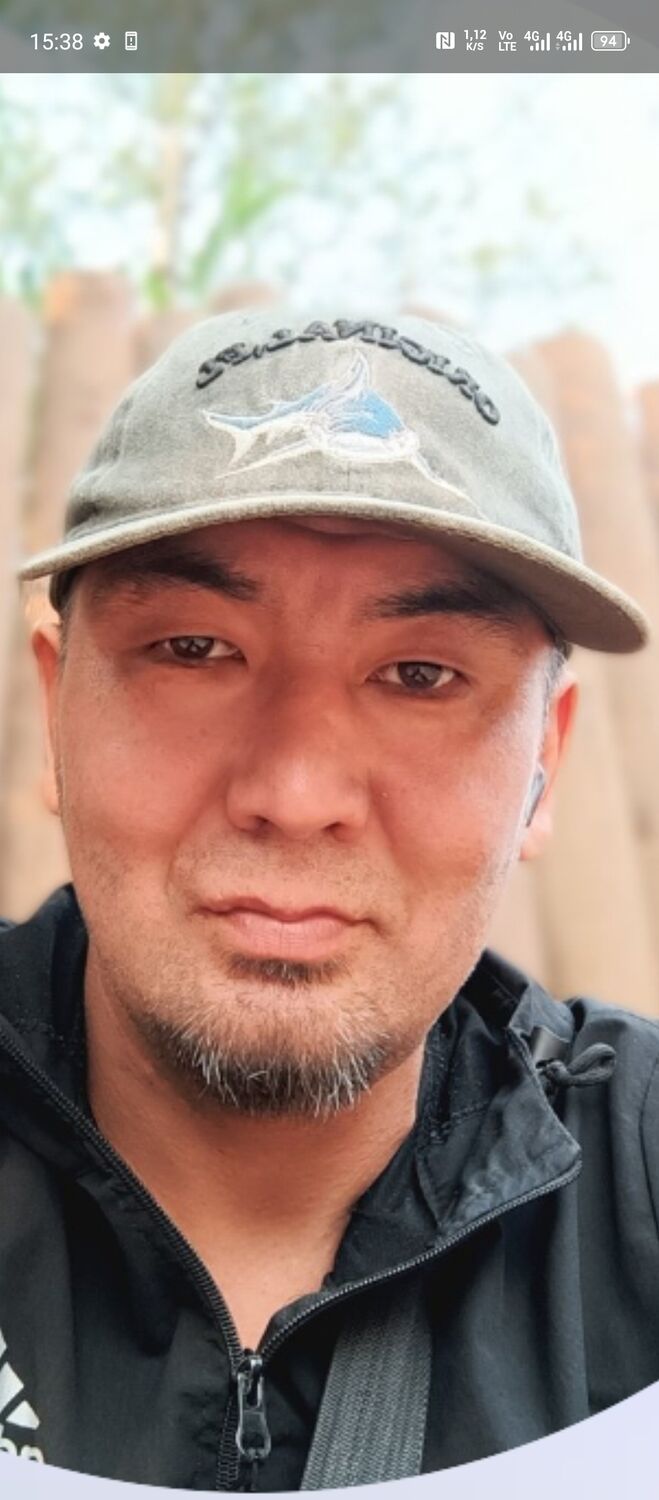 ���� 56207520 ������� ��������, 45 ���, ���� ���������� � �������