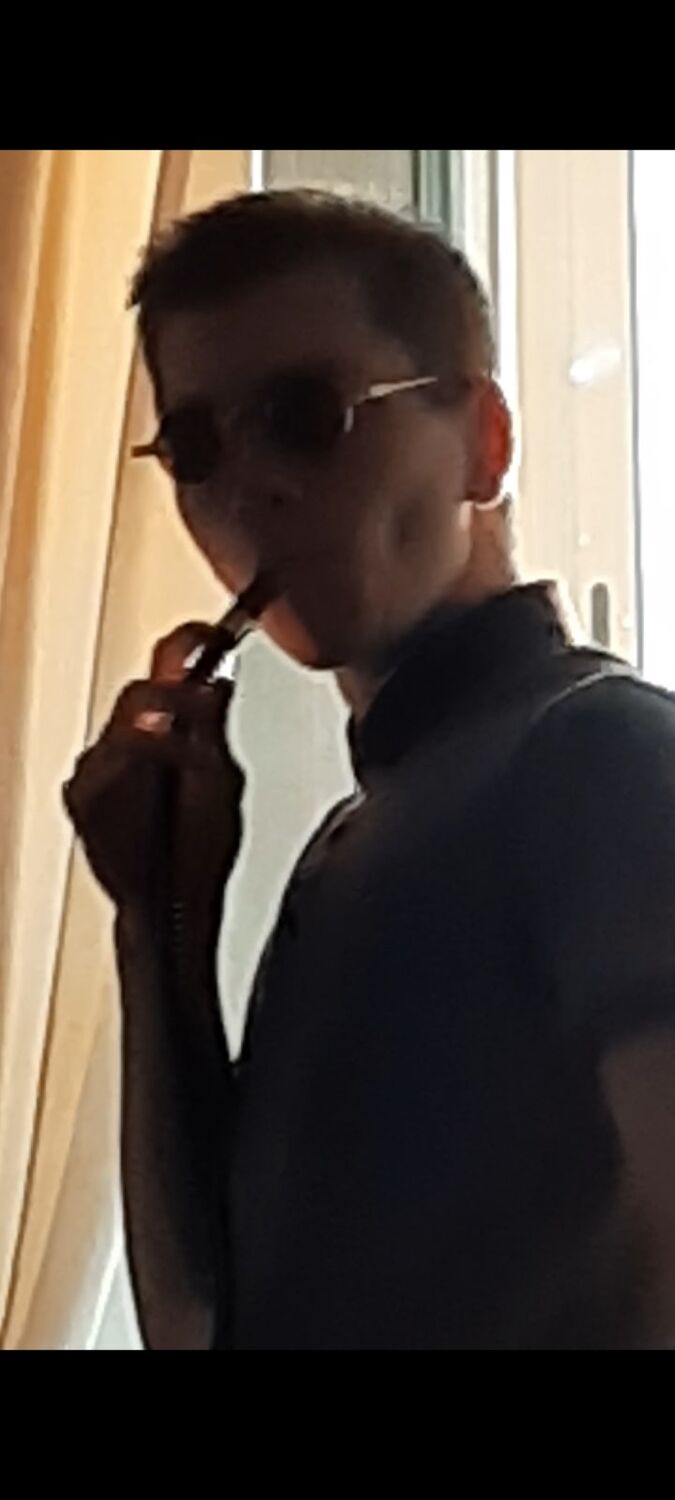 ���� 25929460 ����� Mark, 22 ����, ���� ���������� � ���������