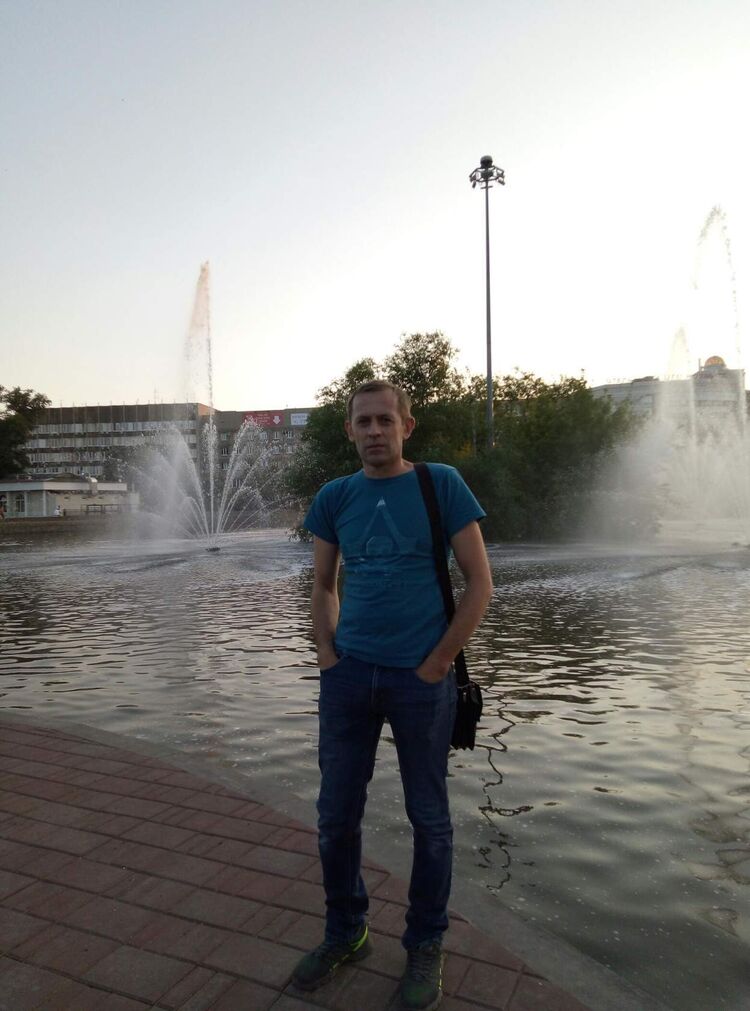  ,   , 48 ,   ,   , c , 