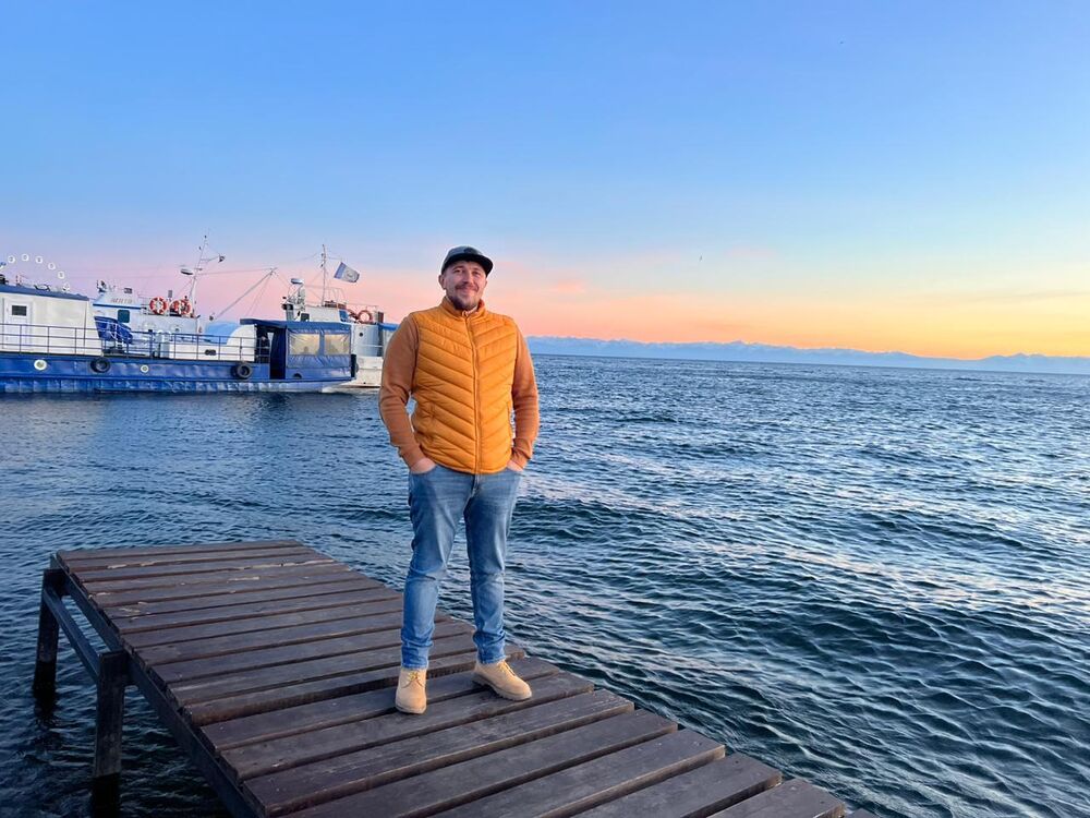 ���� 33131140 ������� ������, 34 ����, ���� ���������� � ��������