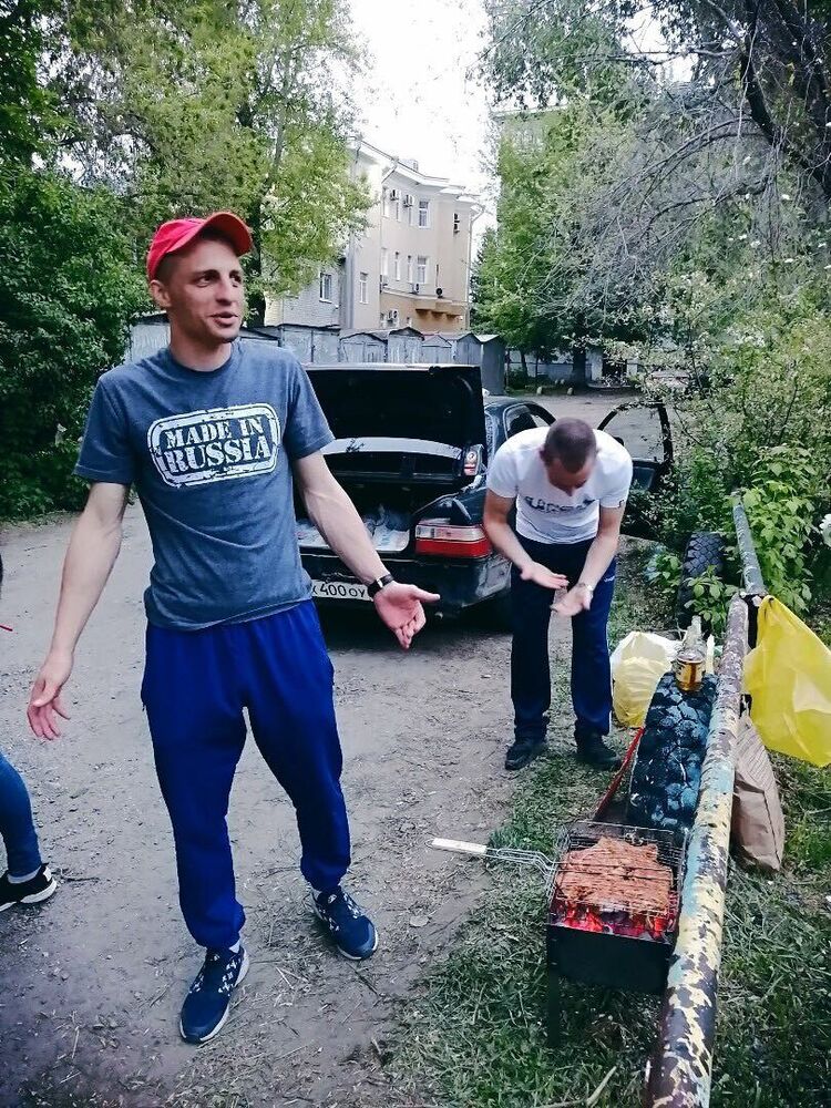 ���������� �������, ���� ������� ���������, 37 ���, ������������ ��� ������, ����� � ���������, c�������� ���������, ���������