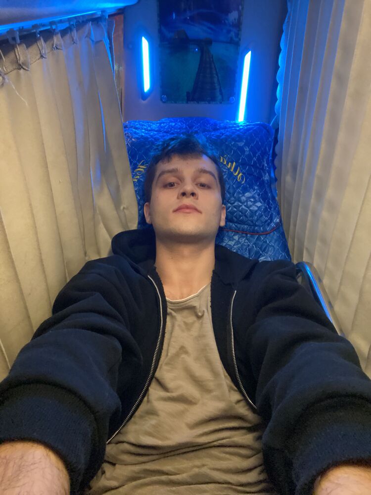 ���������� ������, ���� ������� Maxim, 29 ���, ������������ ��� ���������