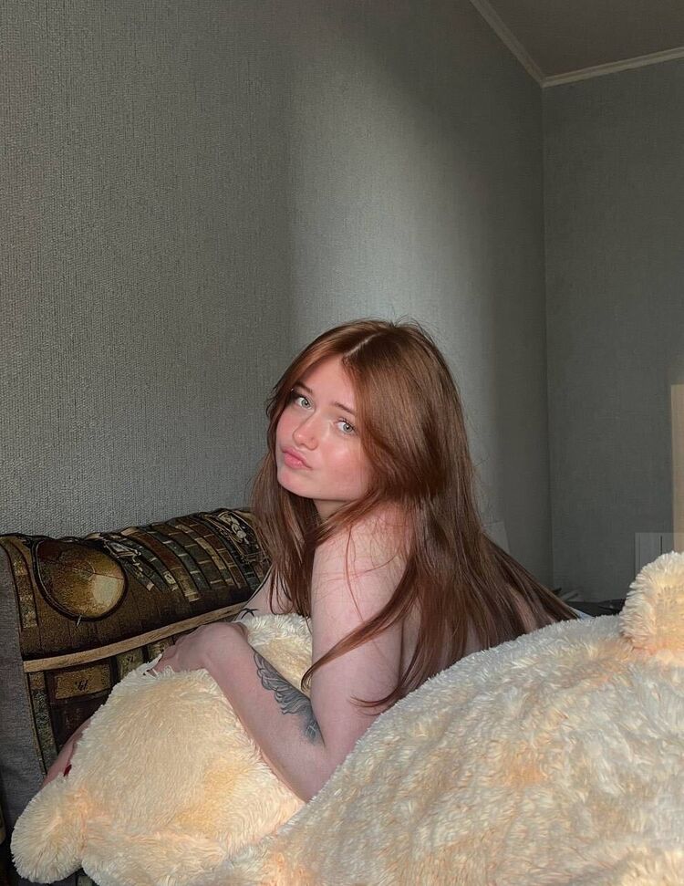  ,   , 21 ,   ,   , c 