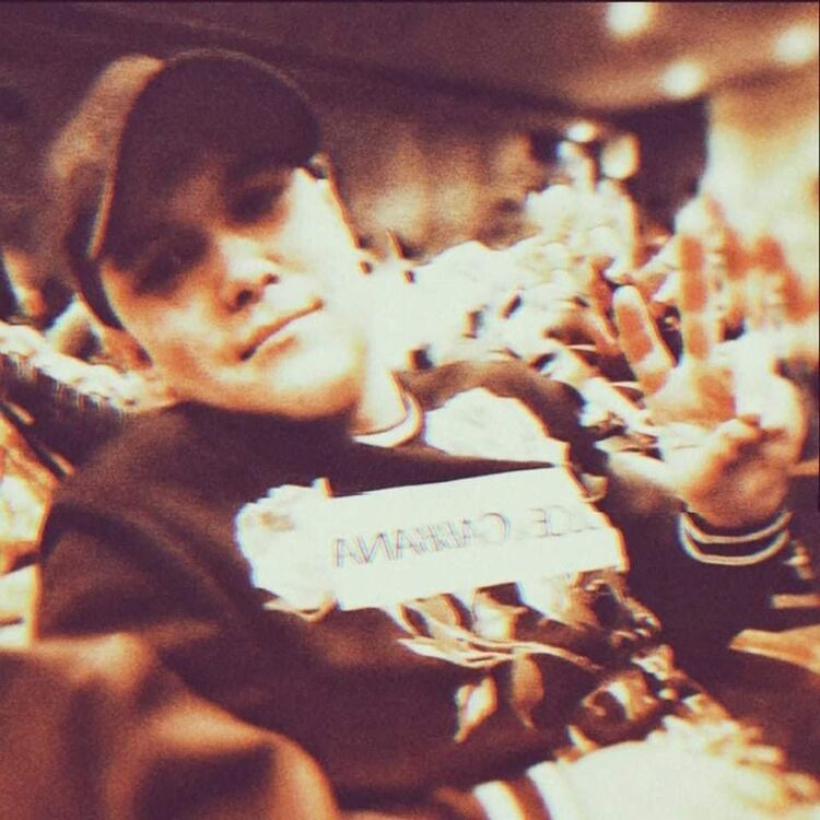 ���� 26903050 ������� Diaz, 29 ���, ���� ���������� � ������