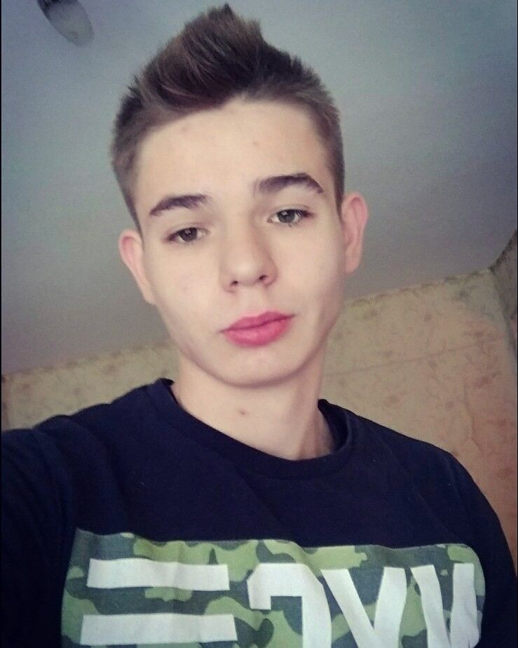  15027060  , 26 ,    
