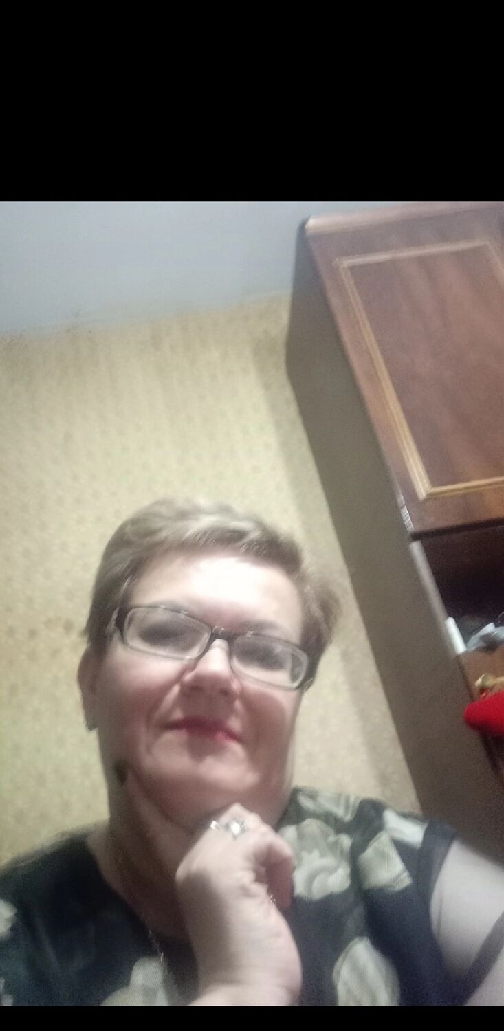  44013550  , 53 ,    