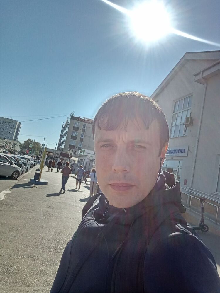  --,   , 34 ,   ,   