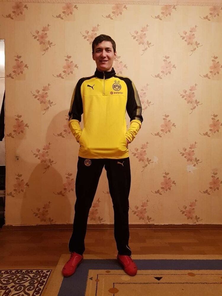 ���� 19343880 ������� �����, 36 ���, ���� ���������� � ������