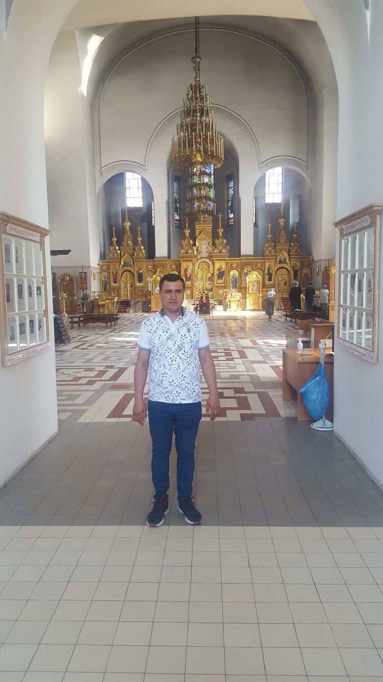  28989830  Yusuf, 38 ,    -