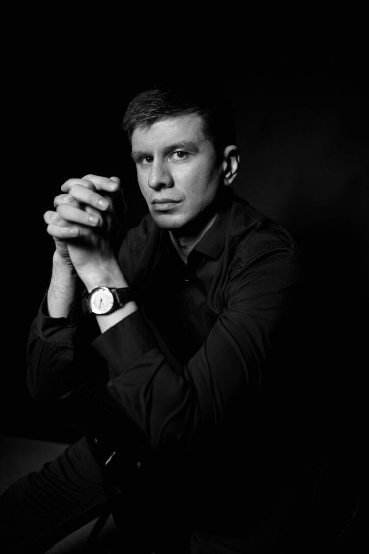 ���������� �������, ���� ������� �������, 32 ����, ������������ ��� c�������� ���������, ���������