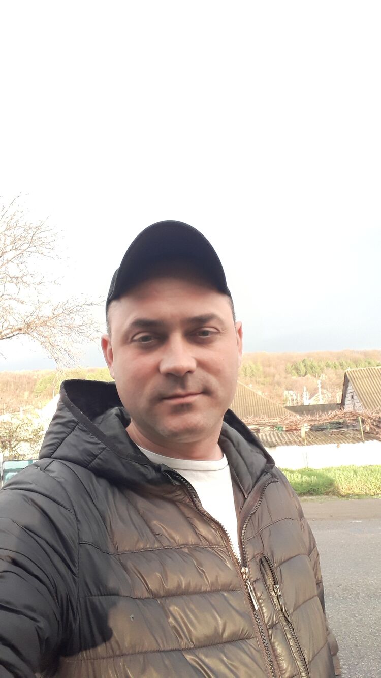  42378250  , 35 ,    