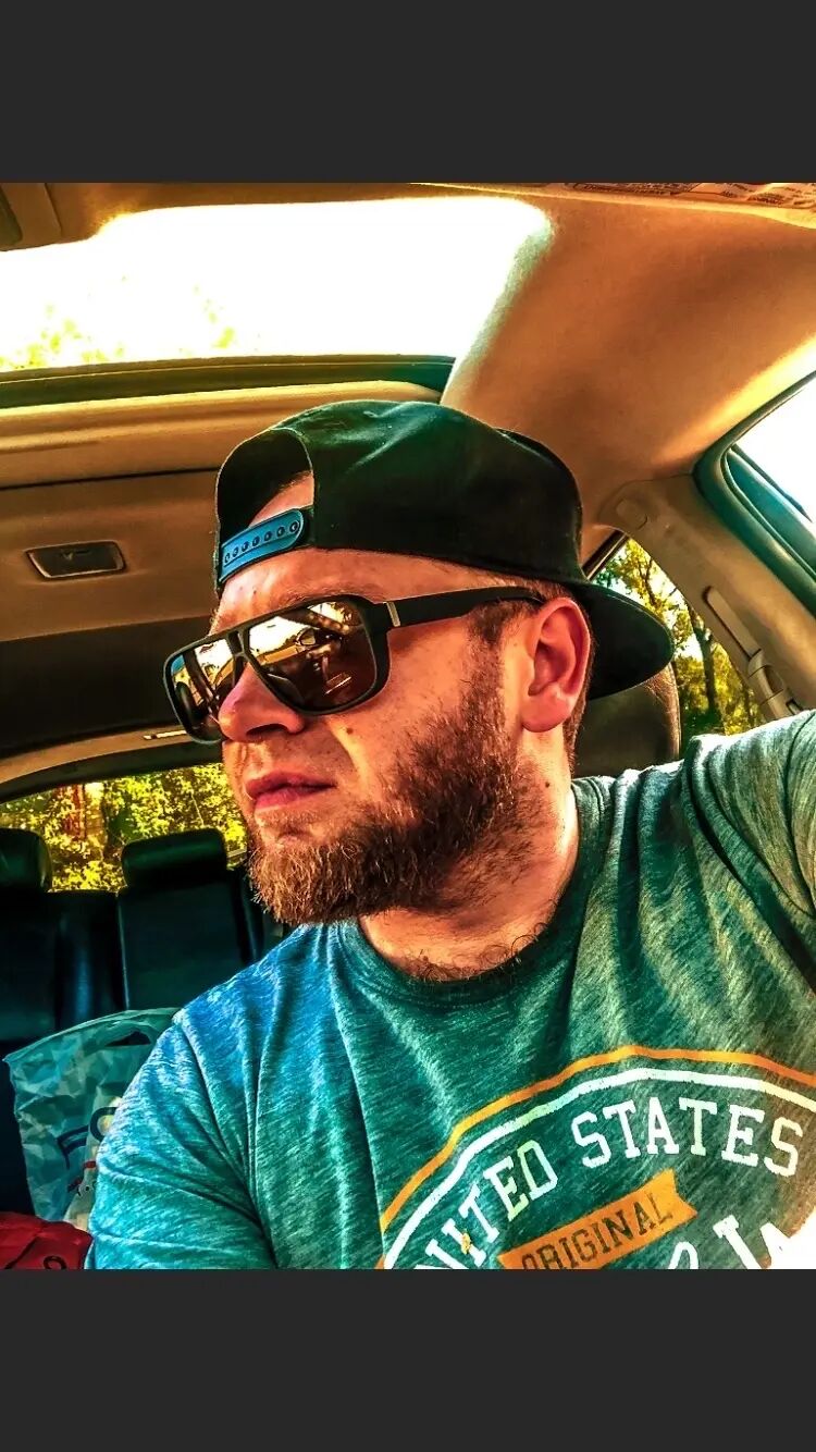 ���� 36951900 ������� ������, 31 ���, ���� ���������� � �����