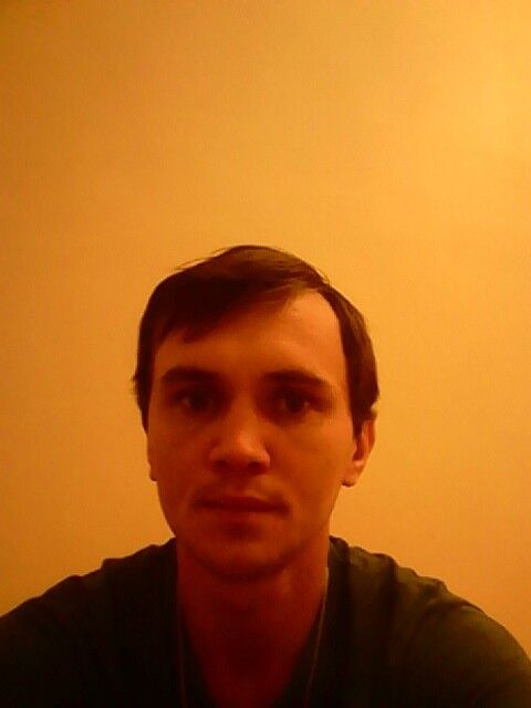 ���������� �����������, ���� ������� �����, 38 ���, ������������ ��� ������, ����� � ���������, c�������� ���������