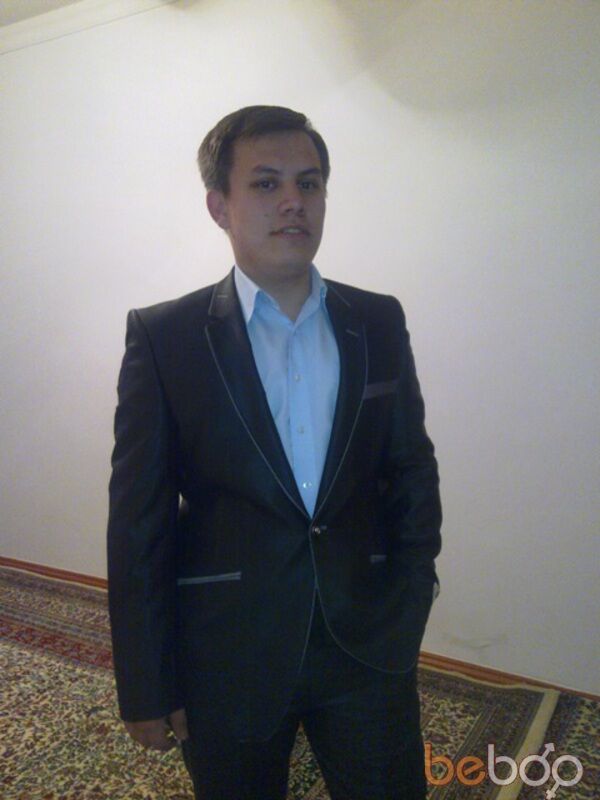  ,   BeK77, 45 ,   