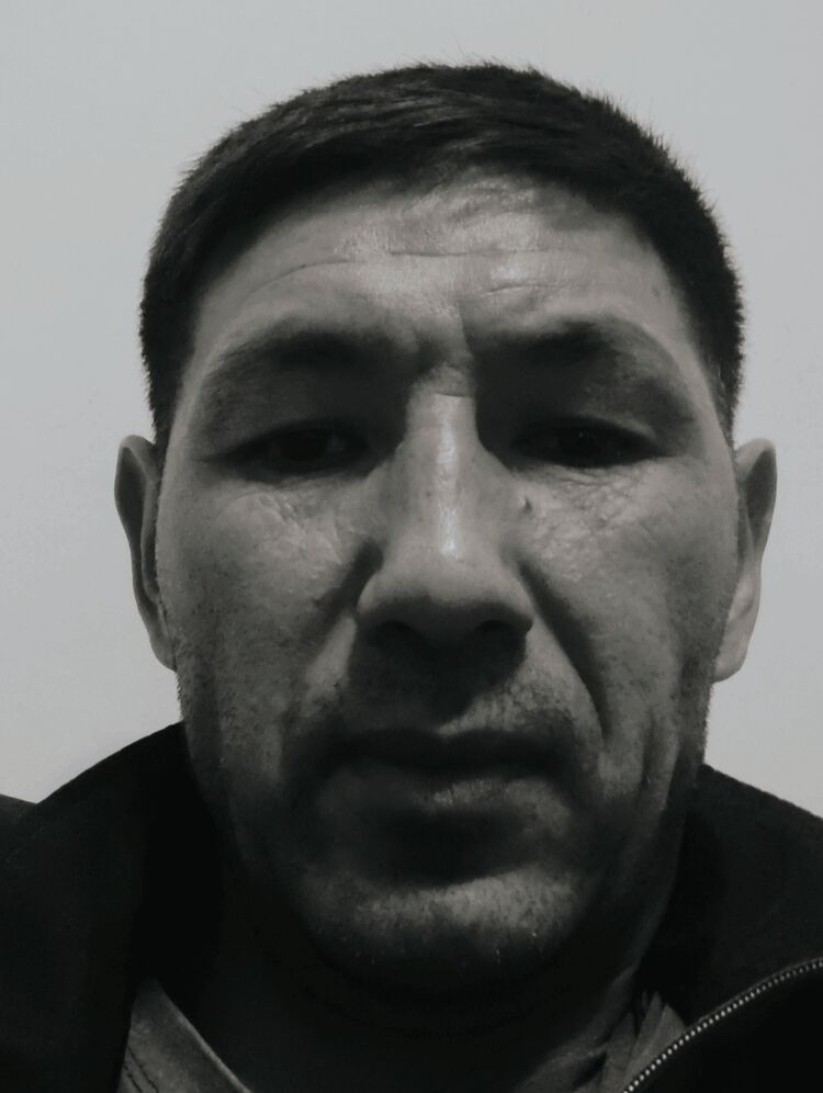 ���� 25104460 ������� �����, 41 ���, ���� ���������� � ��������