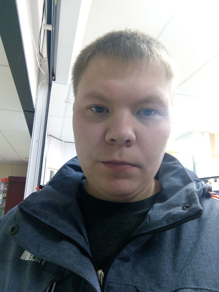  20307900  , 31 ,    