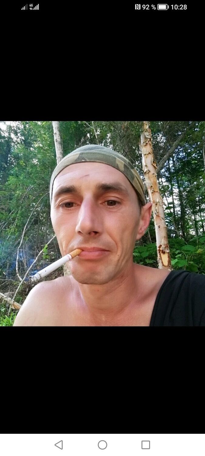 ���������� ���������, ���� ������� ������, 38 ���, ������������ ��� ������, ����� � ���������