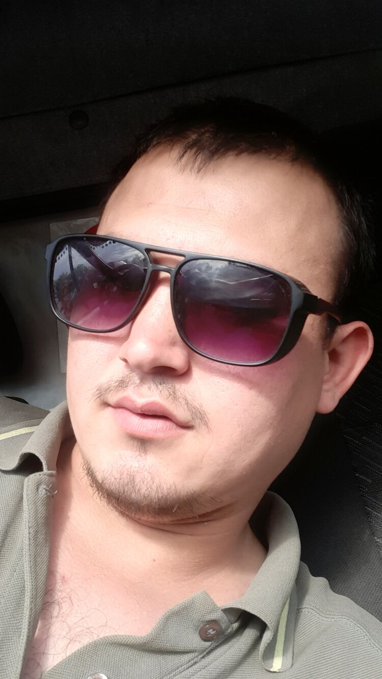 ���������� ������, ���� ������� ������, 29 ���, ������������ ��� ������, ����� � ���������