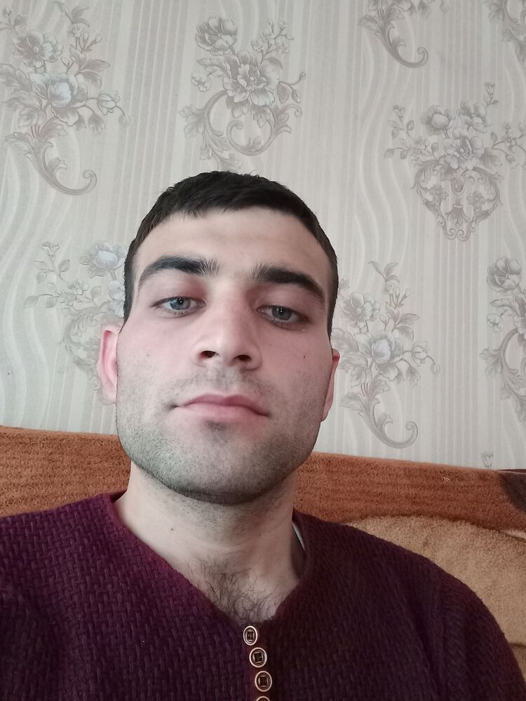  35154520  Alex, 31 ,    