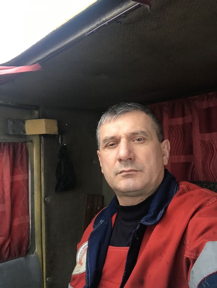  29036210  , 53 ,    