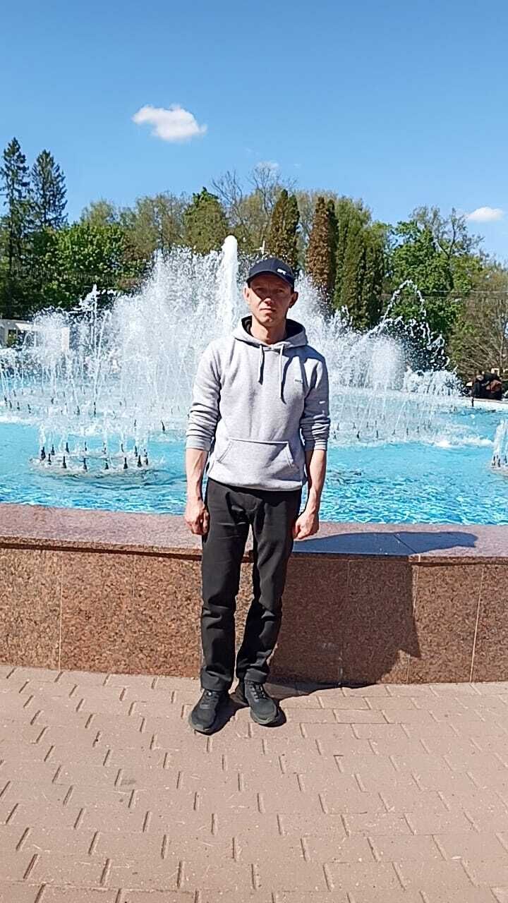 ���������� ����, ���� ������� ����, 43 ����, ������������ ��� ������, ����� � ���������