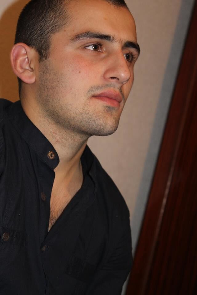  5150310  Tato, 33 ,    