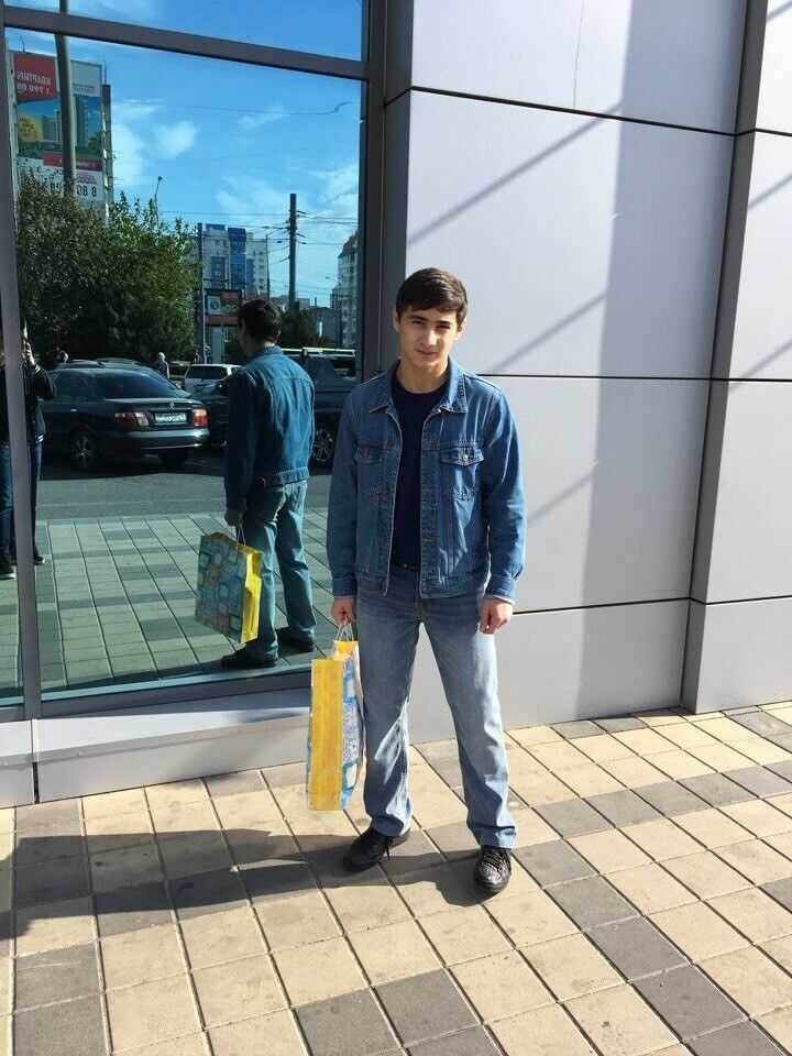  ,   , 26 ,   ,   , c 