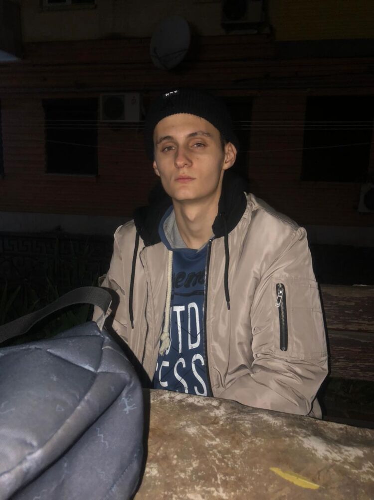  --,   , 21 ,   ,   