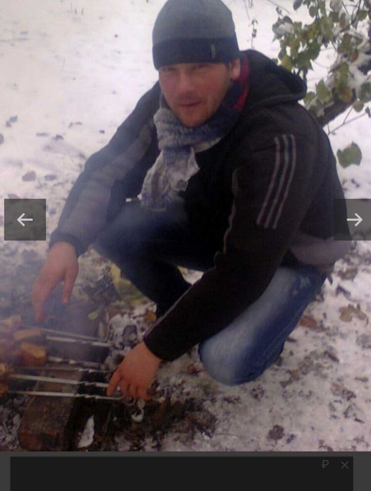 ���� 51724140 ������� ���, 39 ���, ���� ���������� � ����������