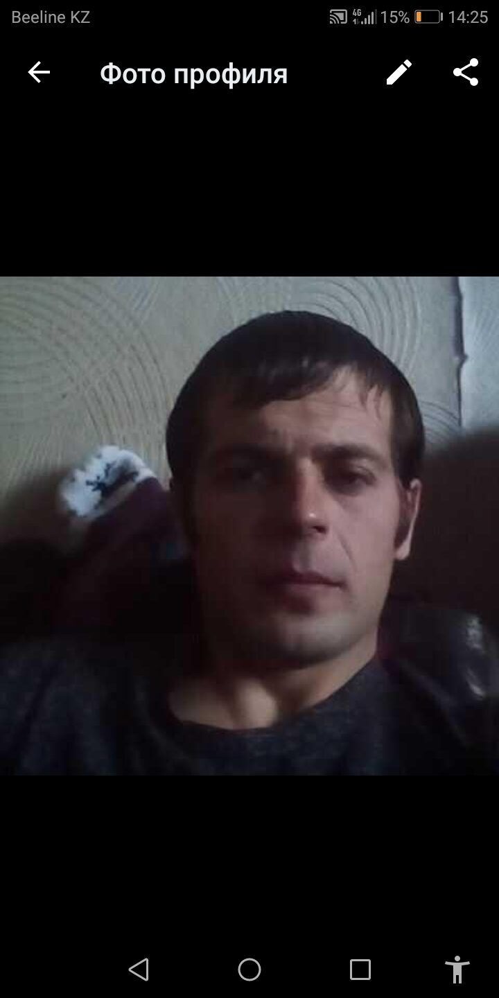  42907980  , 37 ,    