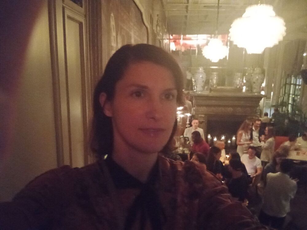 ���������� ������, ���� ������� Elena, 38 ���, ������������ ��� ����� � ���������, c�������� ���������