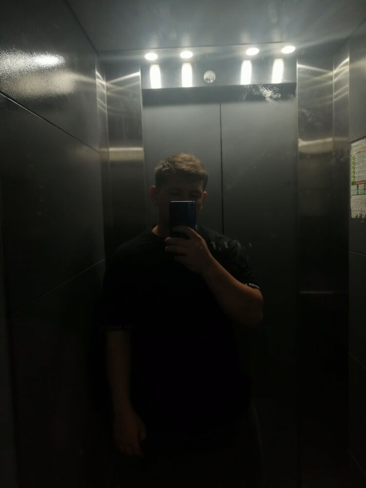 ���������� ������, ���� ����� ���������, 25 ���, ������������ ��� ������, ����� � ���������