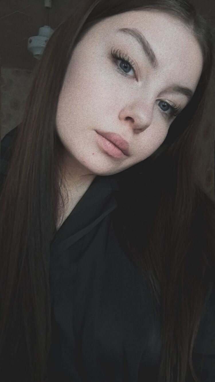 ���������� ������, ���� ������� ���������, 20 ���, ������������ ��� ����� � ���������, c�������� ���������