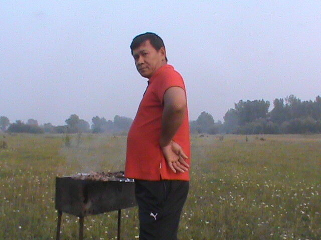  ,   , 47 ,   