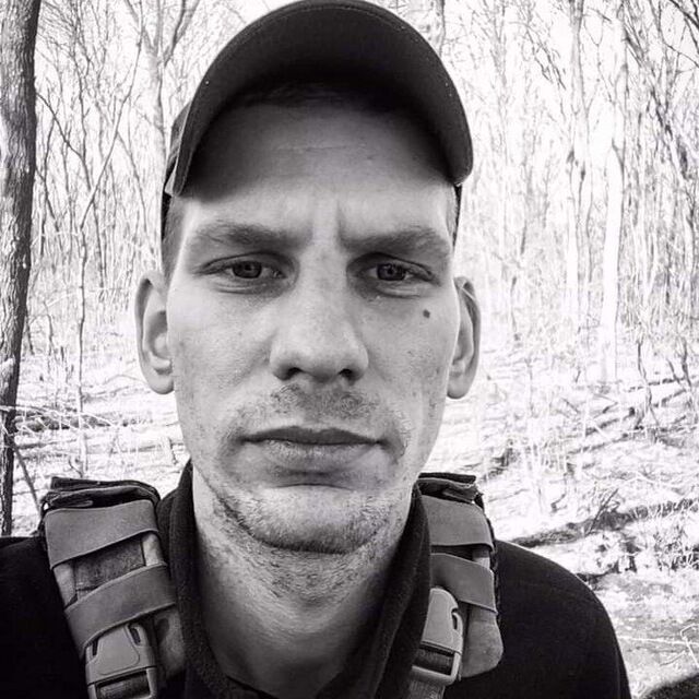 ���� 24732200 ������� �������, 31 ���, ���� ���������� � �����