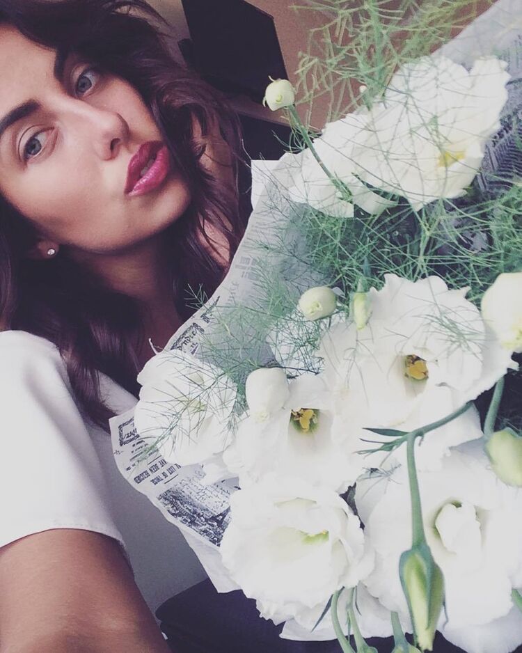 ���� 12058180 ������� ����, 41 ���, ���� ���������� � ���������