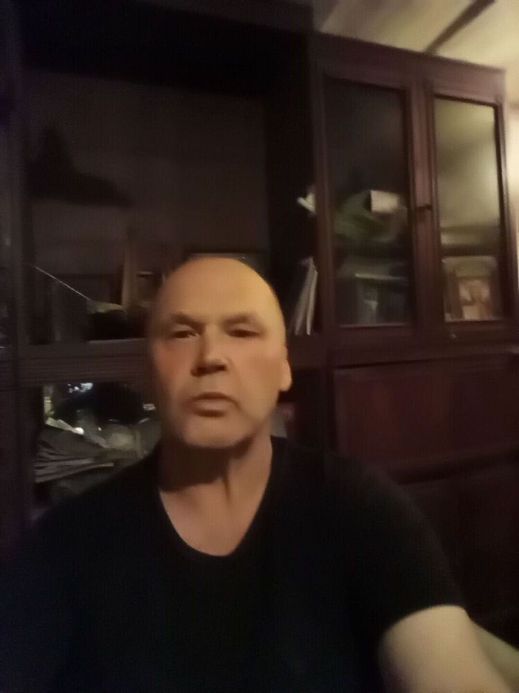  ,    , 101 ,   