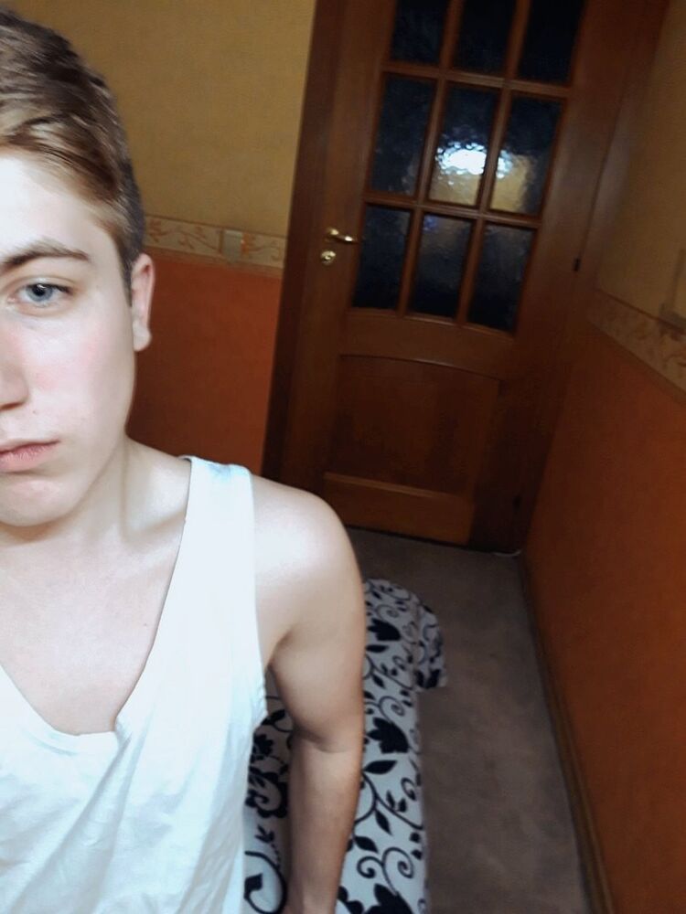  -,   , 24 ,   