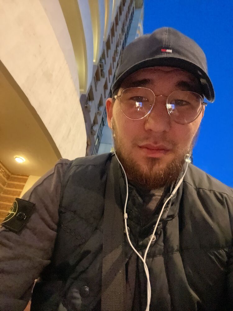 ���� 35371260 ������� Sasha, 26 ���, ���� ���������� � ��������