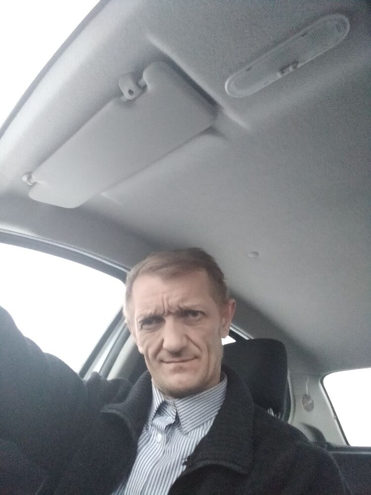 ���� 19147670 ������� ��������, 49 ���, ���� ���������� � �������