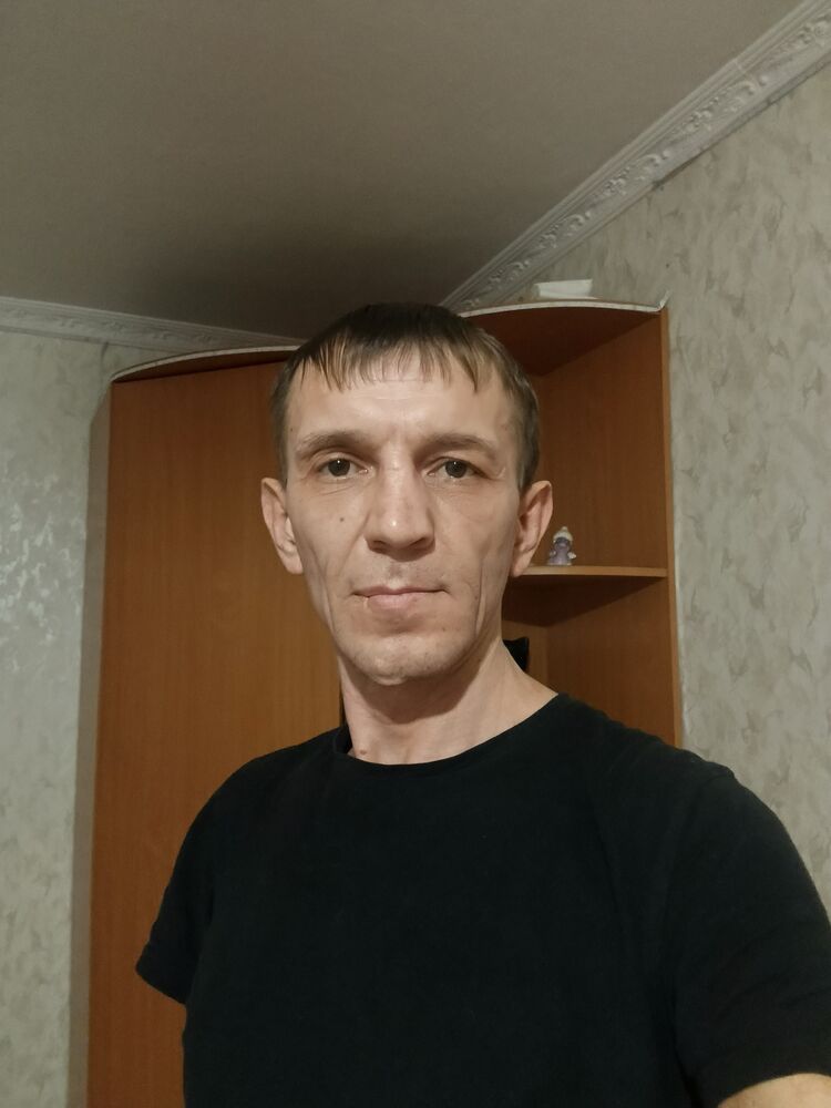 ���� 54750070 ������� �������, 44 ����, ���� ���������� � ��������