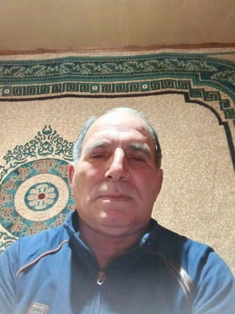  ,   , 61 ,   c 