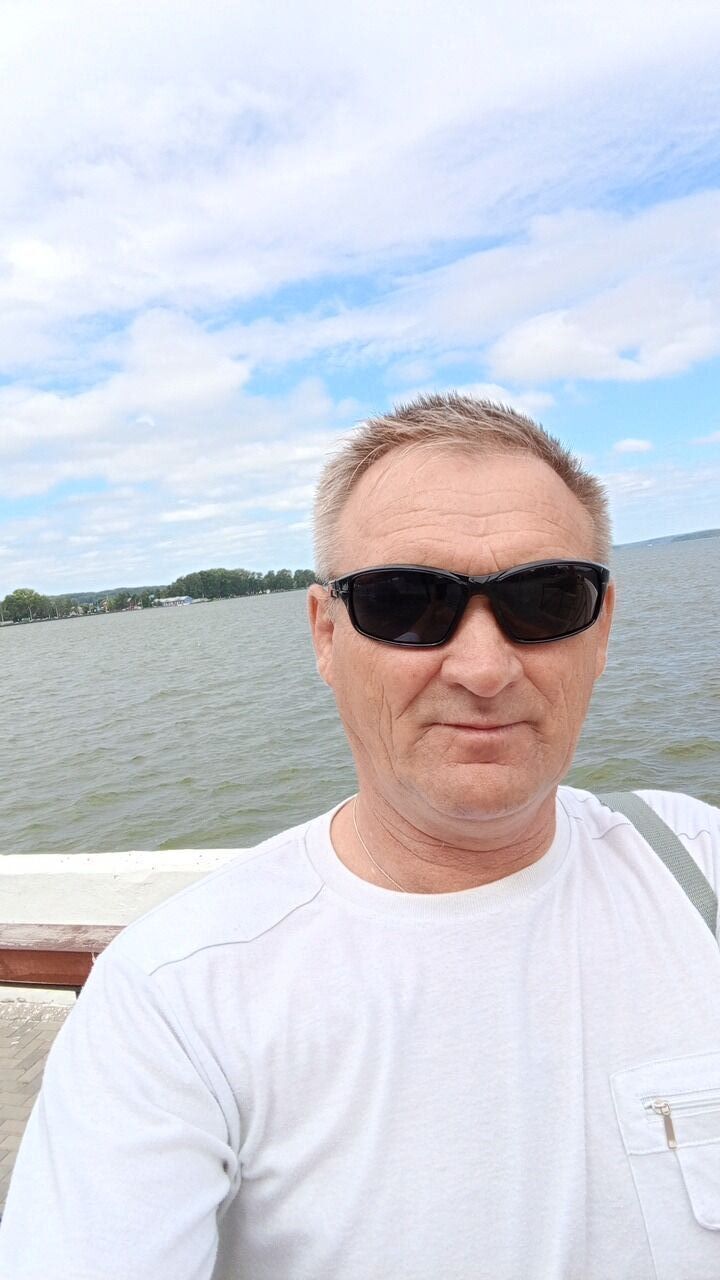  ,   , 55 ,   c 