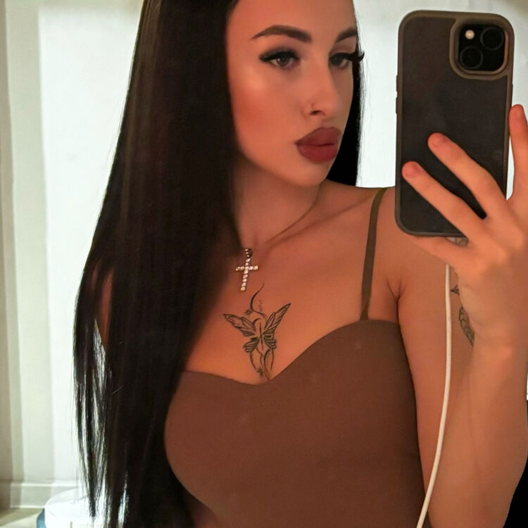  ,   , 19 ,   