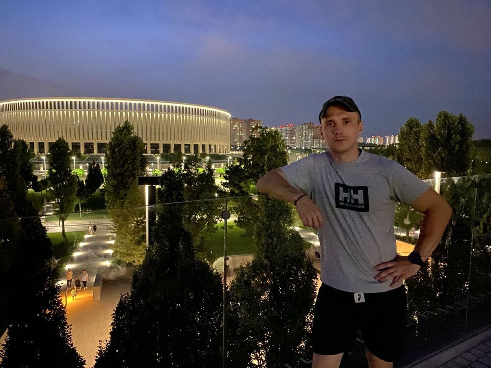 ���� 35699560 ������� ���������, 35 ���, ���� ���������� � ��������