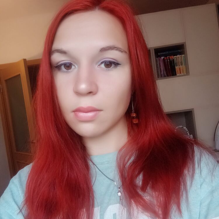 ���� 28988330 ������� LeNa, 23 ����, ���� ���������� � �����-����������