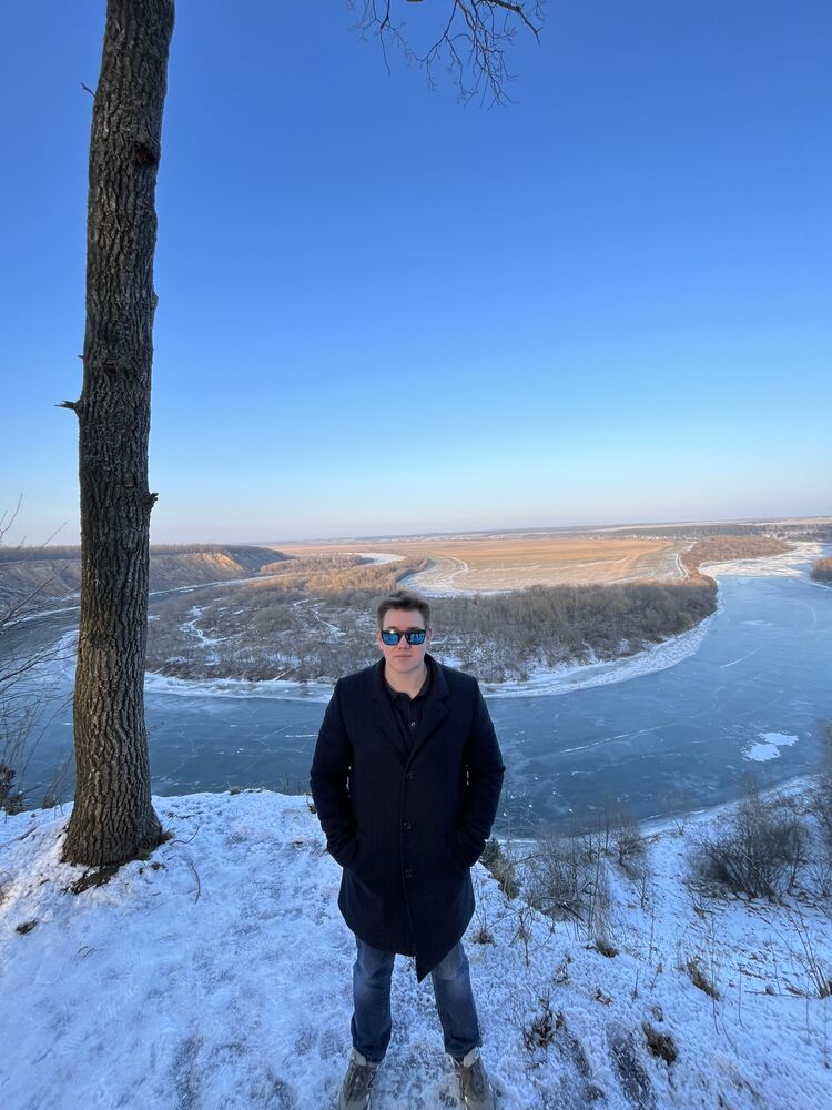 ���� 32418830 ������� ����, 29 ���, ���� ���������� � ��������