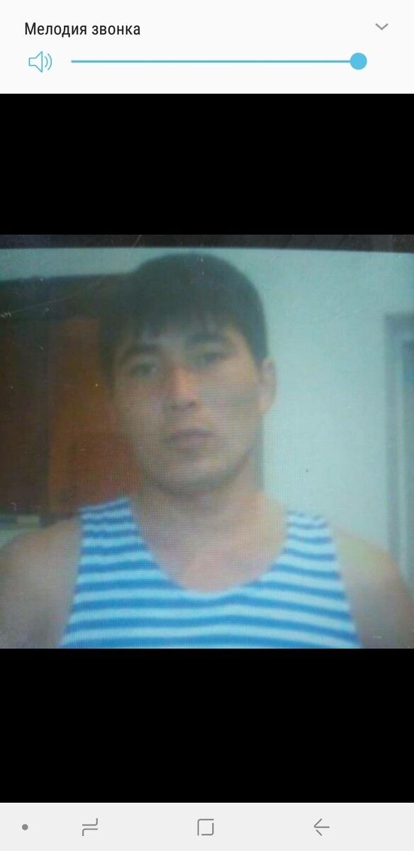 ���� 16041270 ������� ������, 33 ����, ���� ���������� � ��������