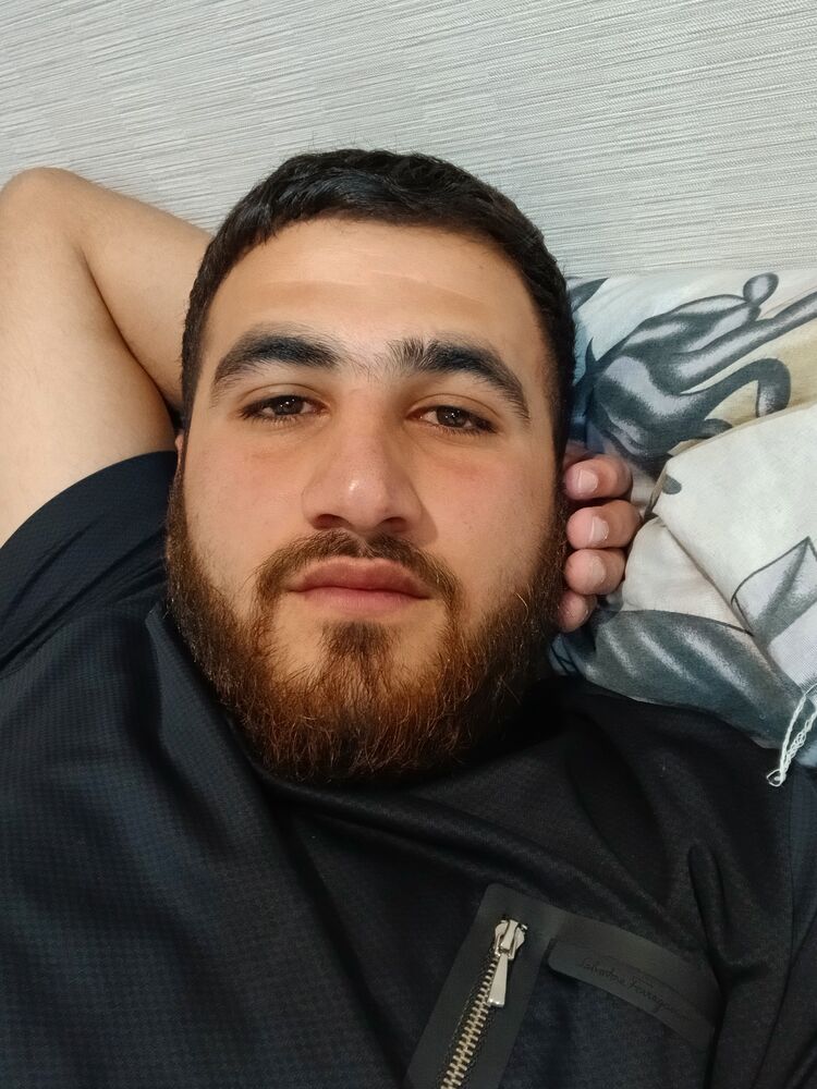  46348700  , 44 ,    