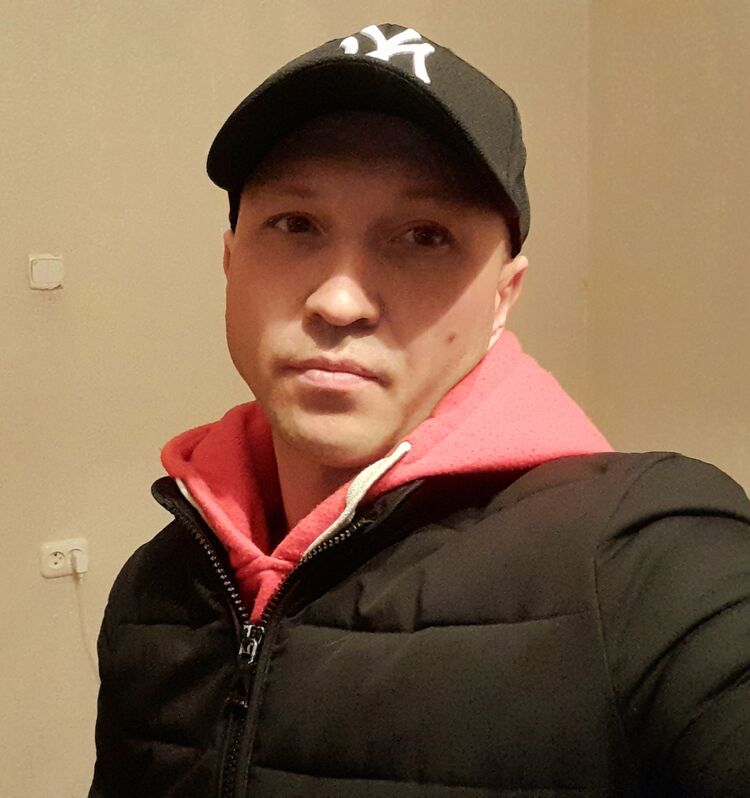 ���� 24577850 ������� ����, 39 ���, ���� ���������� � ����������